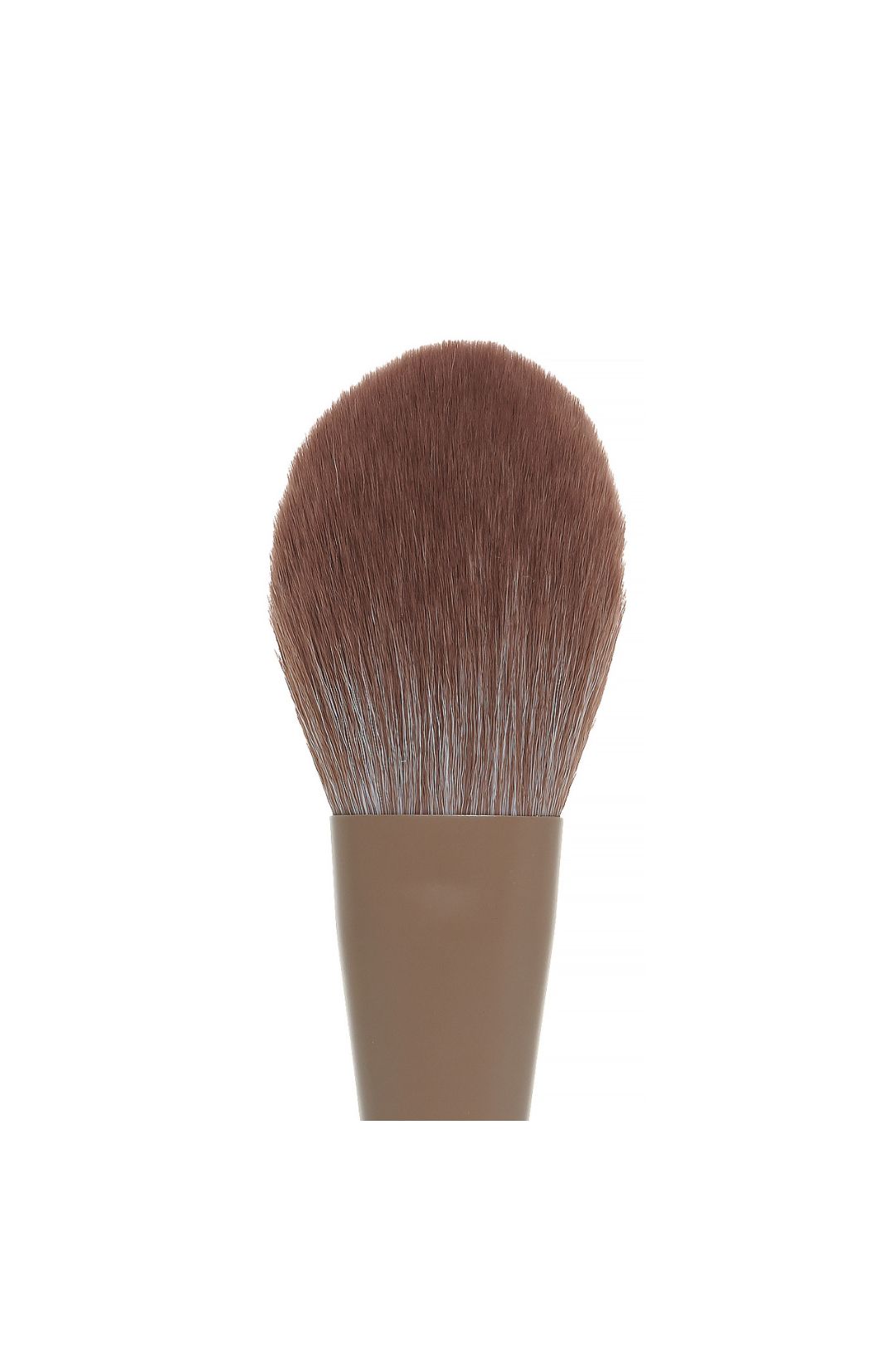 Pink Honey Arte Di Lusso - Ph16 Luxe Face Setting Brush