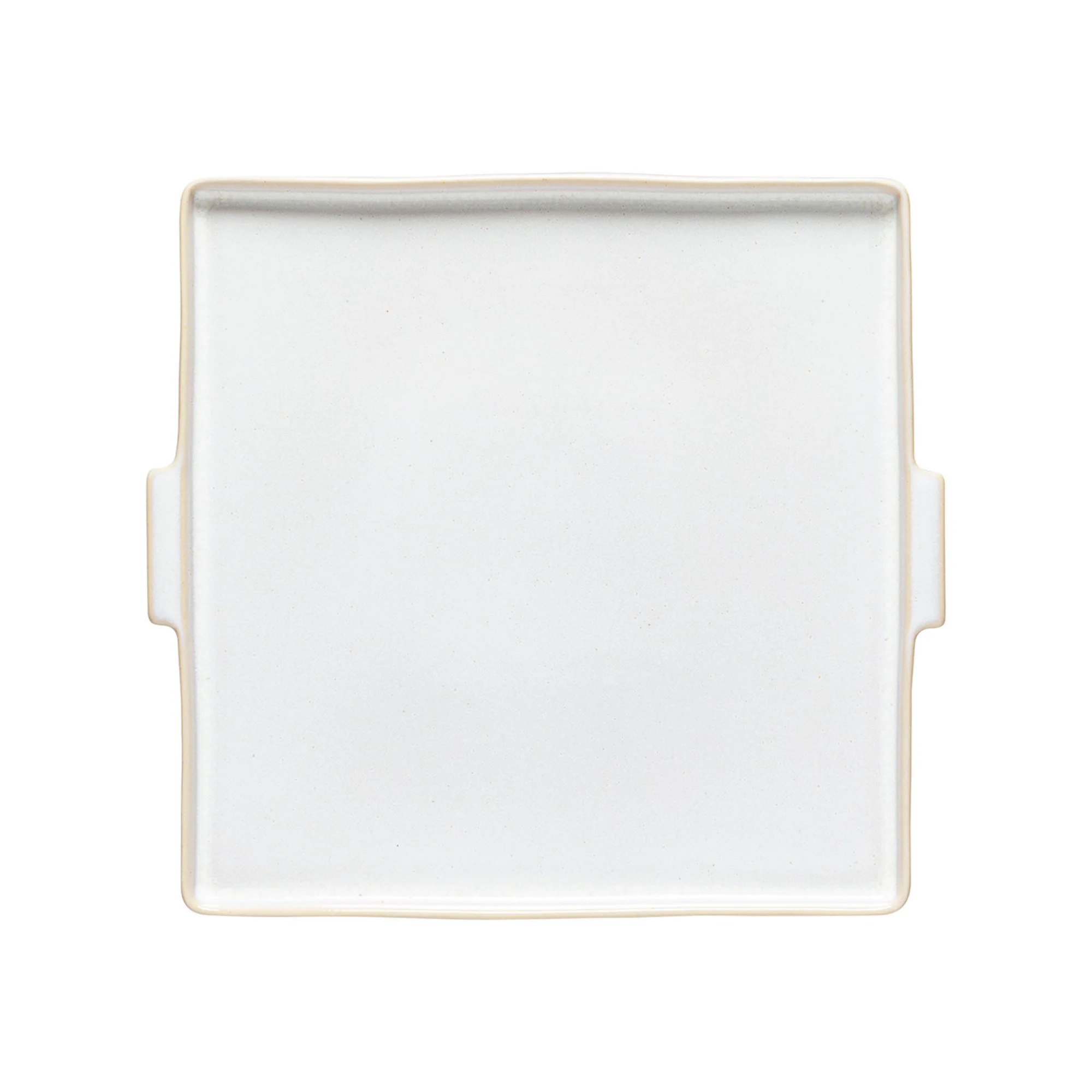 Square Plate/Tray Nótos