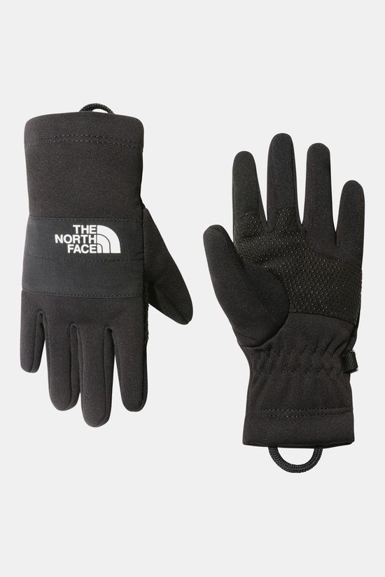 The North Face Sierra Etip Glove Handschoen Junior