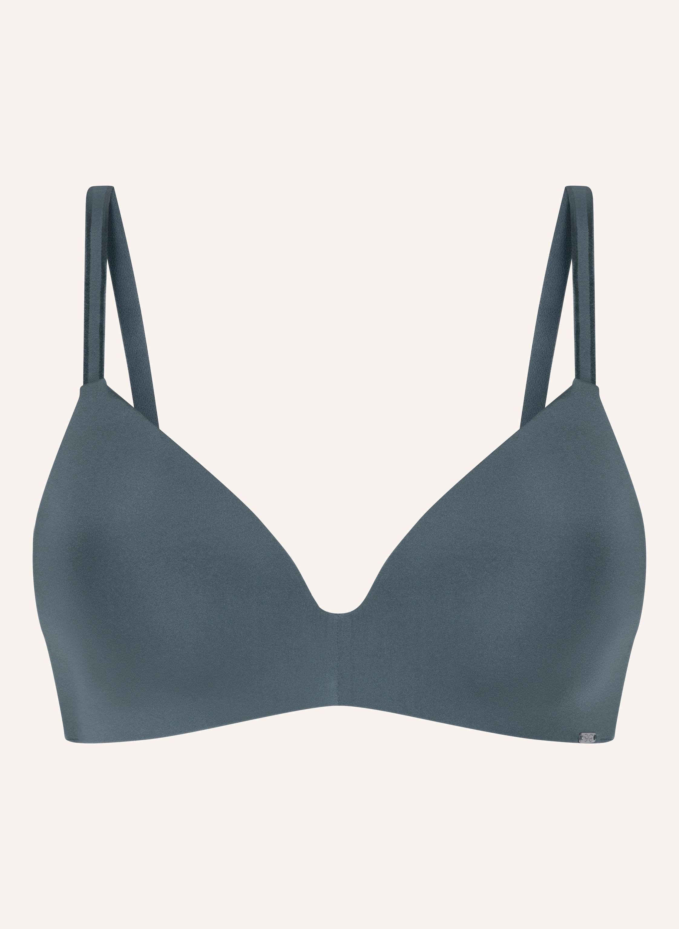 hunkemöller Bustier MONA