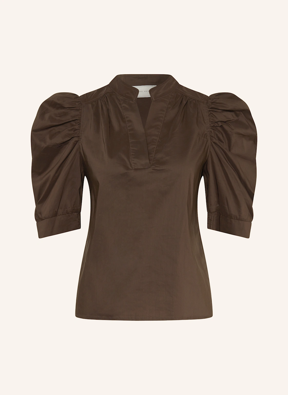 NEO NOIR Blusenshirt ROELLA