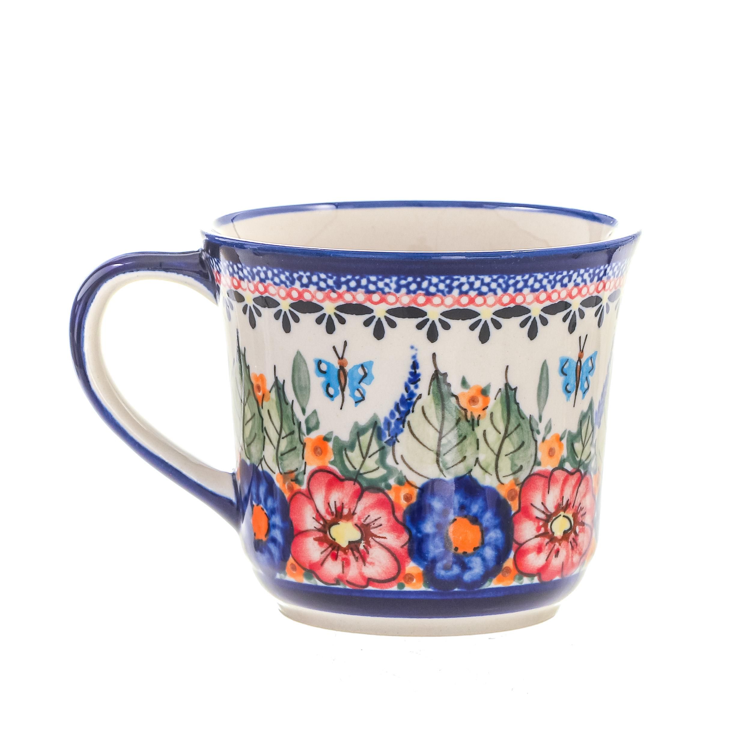 Kubek Krokus duży (V0,45L)