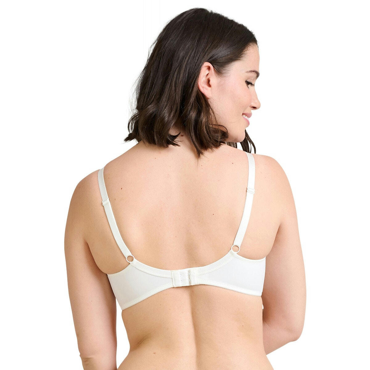 Soutien-gorge emboîtant Elise