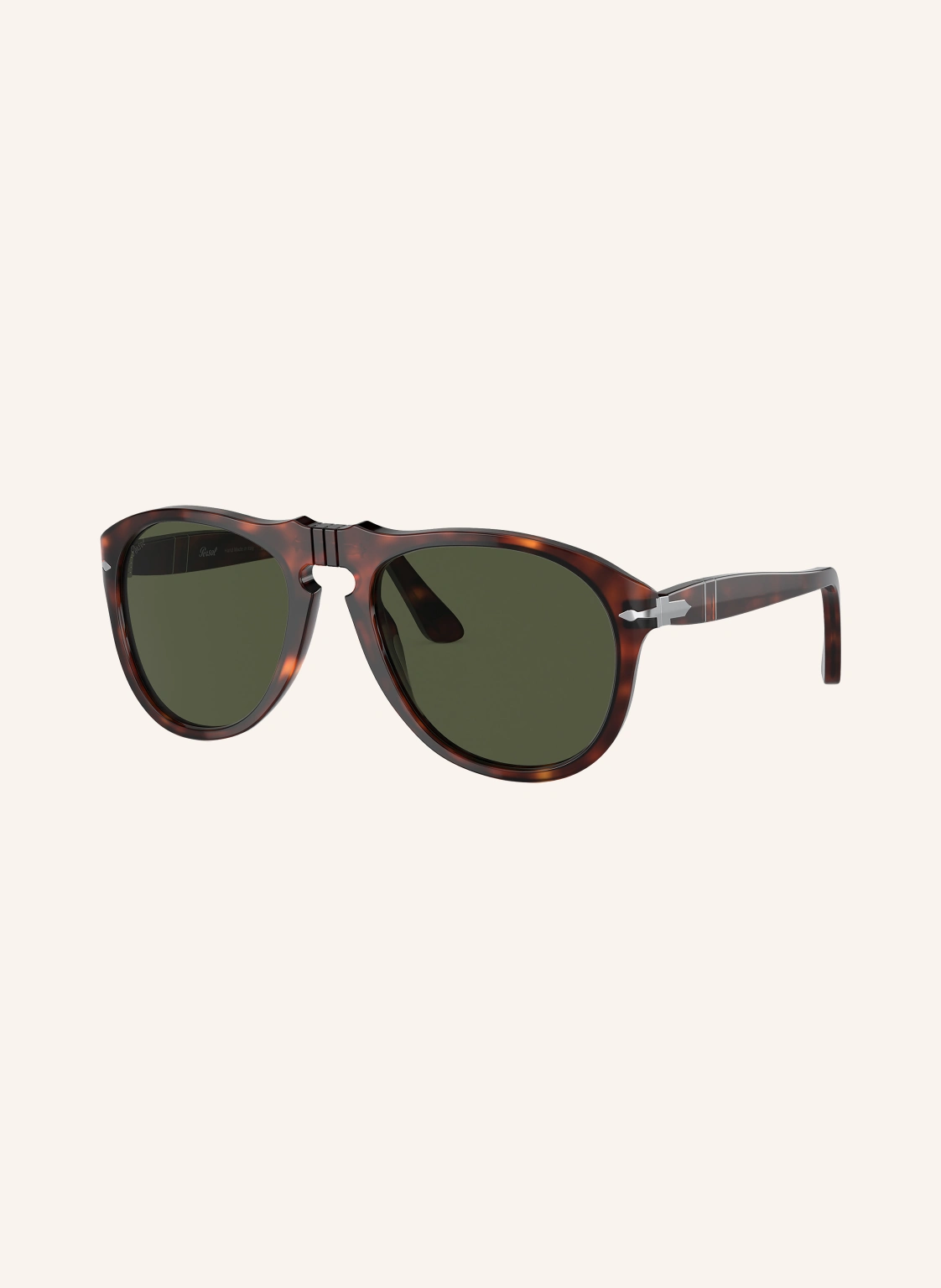 Persol Sonnenbrille PO0649