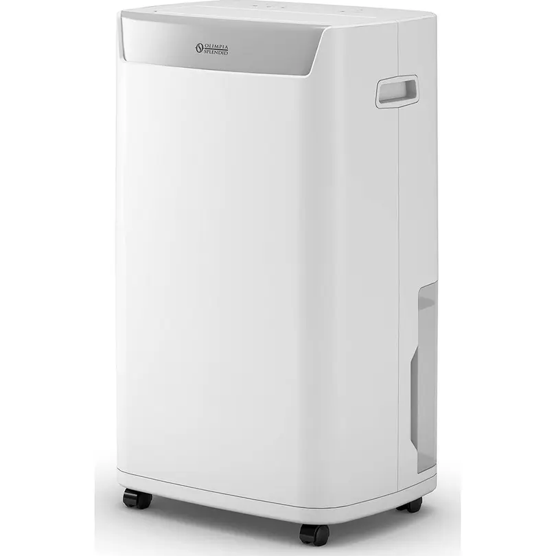 Luftentfeuchter AQUARIA S1 20 P