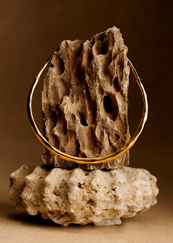 Mara Necklace