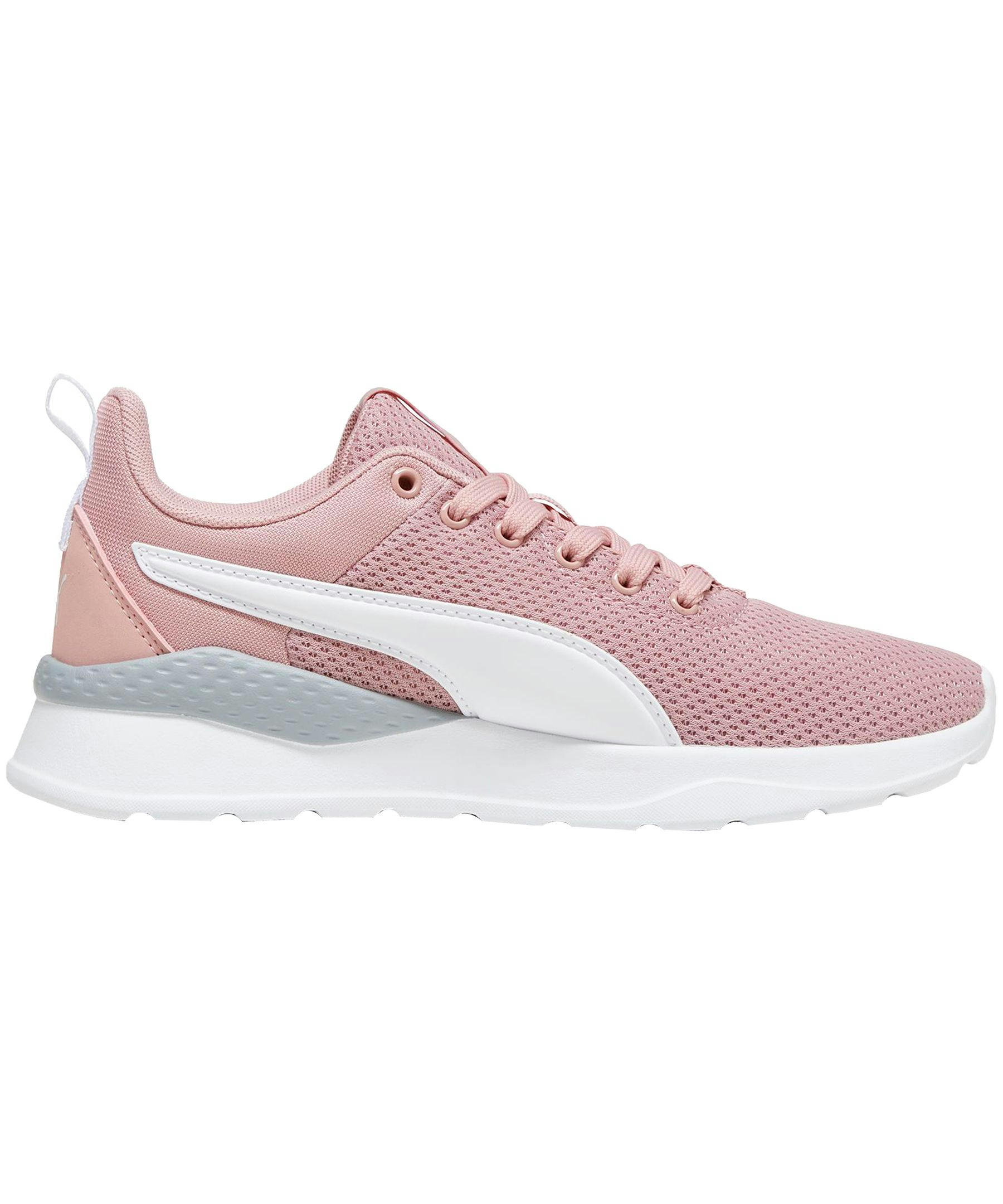 Puma Kids' Unisex Anzarun Lite Jr. Sneakers