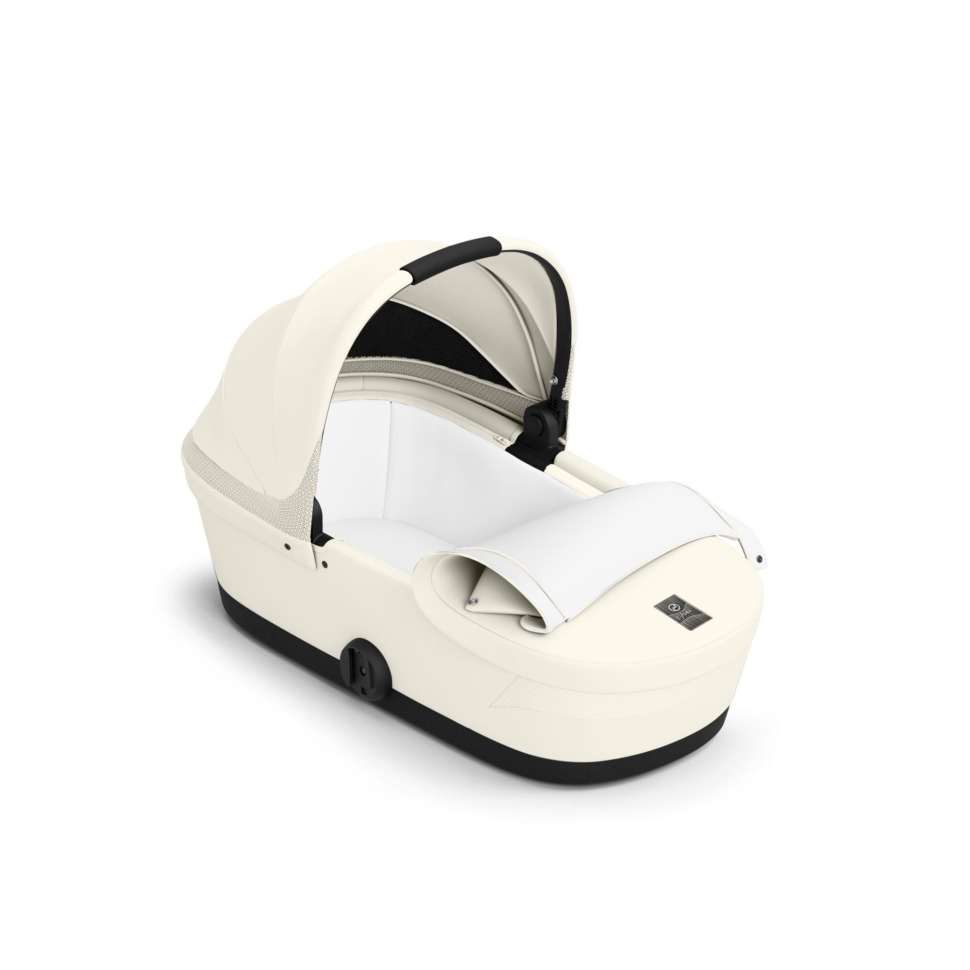 CYBEX Gold Melio Cot (2025)