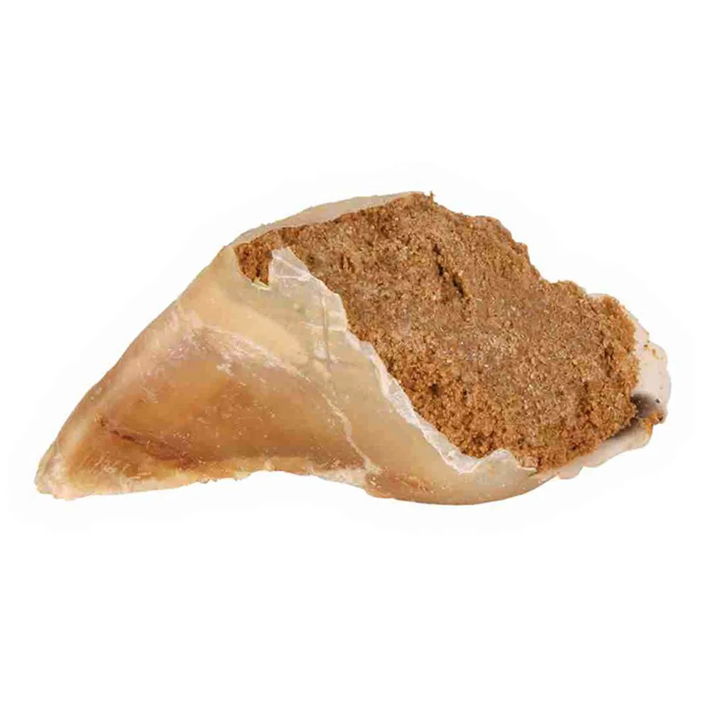 Trixie Chewing Hoof 115 g 25 units