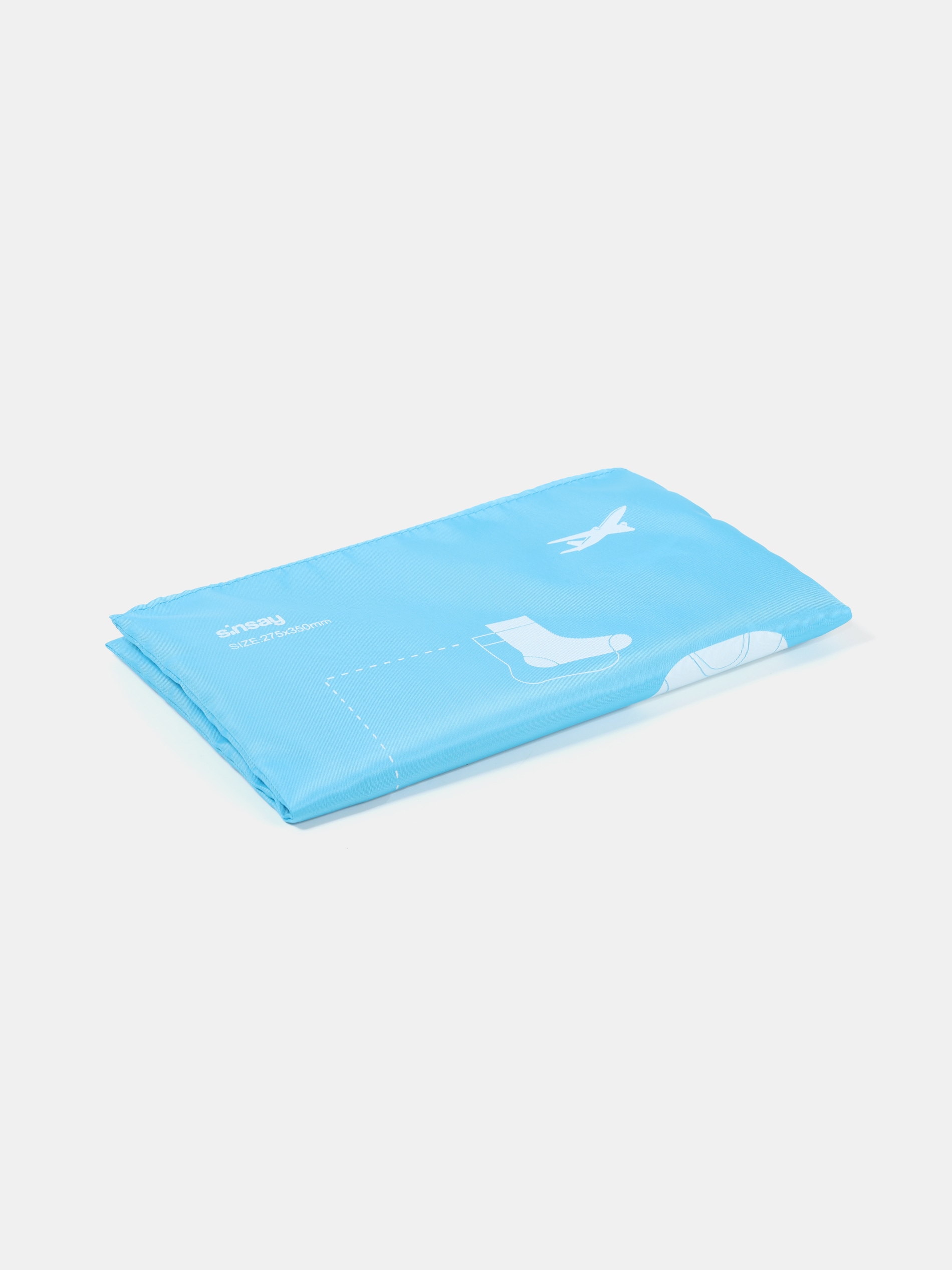 Organizer podróżny 3 pack