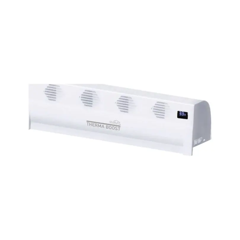 Heizlüfter VHGSLCIND0450