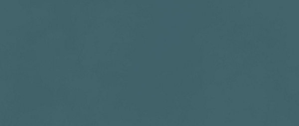 Carrelage effet Béton Bleu Encre 120x50x0,85 cm Mat Cortivo - Mur intérieur (vendu par carton de 1,8 m²) - RO'MA CARRELAGE