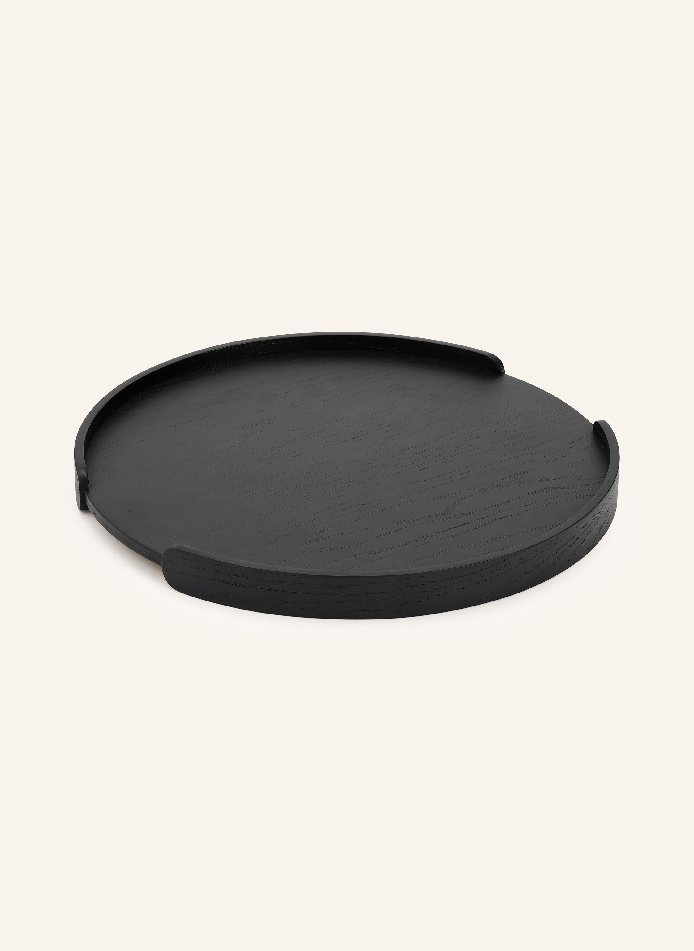 COOEE Design Tablett