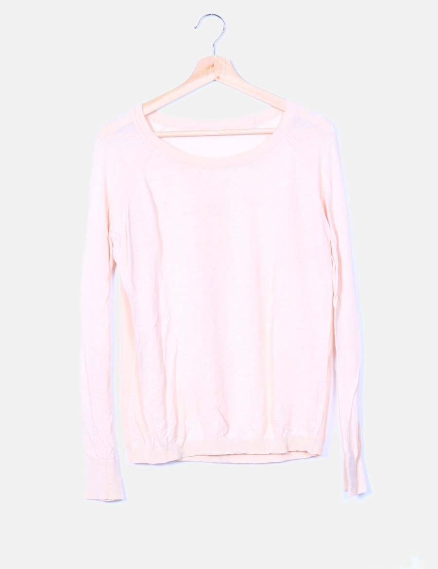 Camaïeu jumper