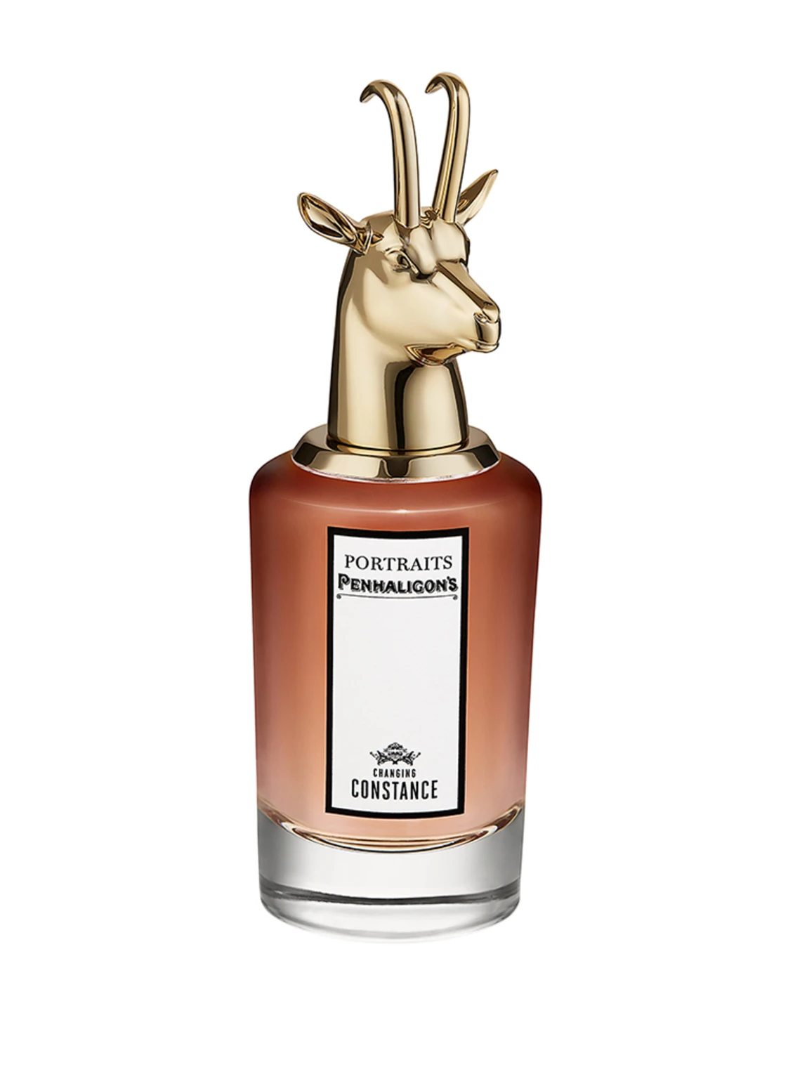 PENHALIGON'S CHANGING CONSTANCE