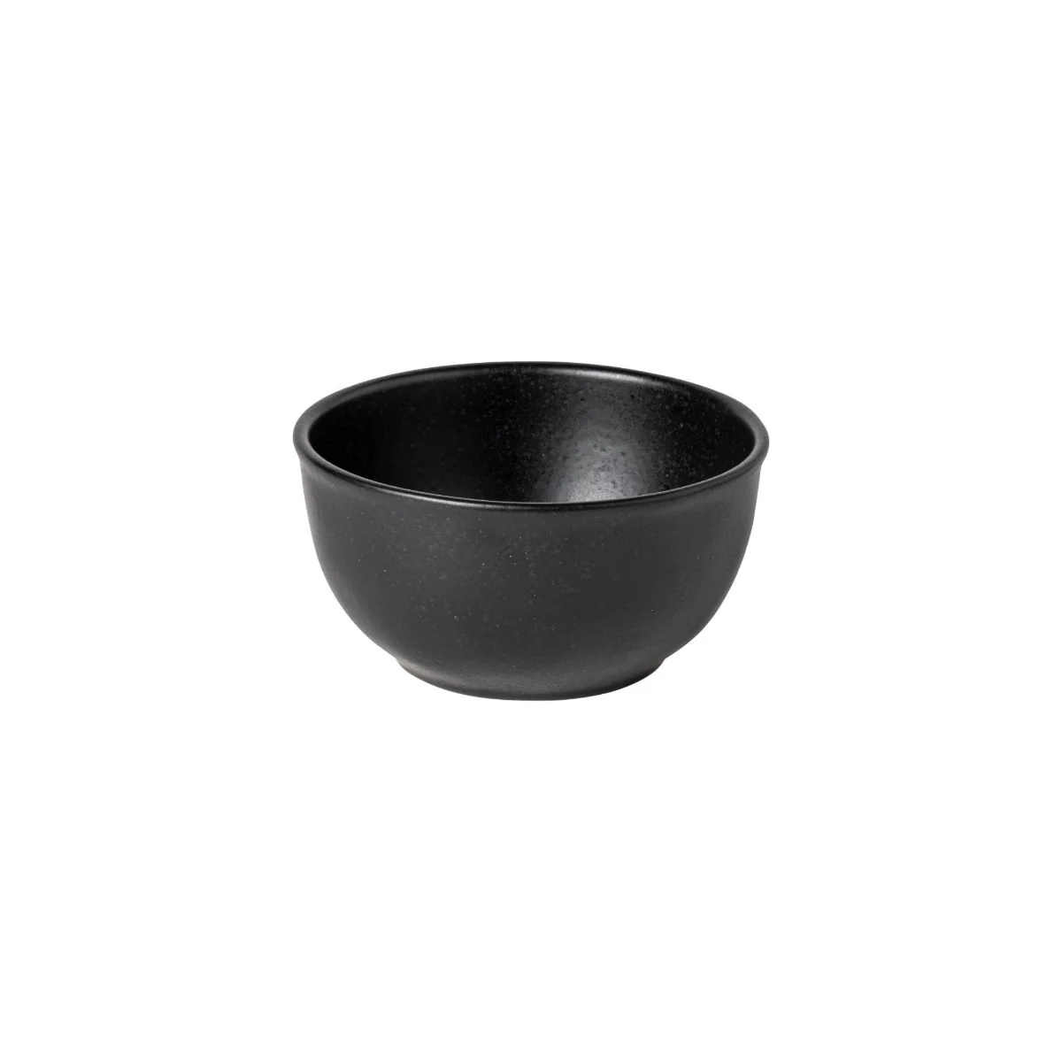Soup/Cereal Bowl Roda