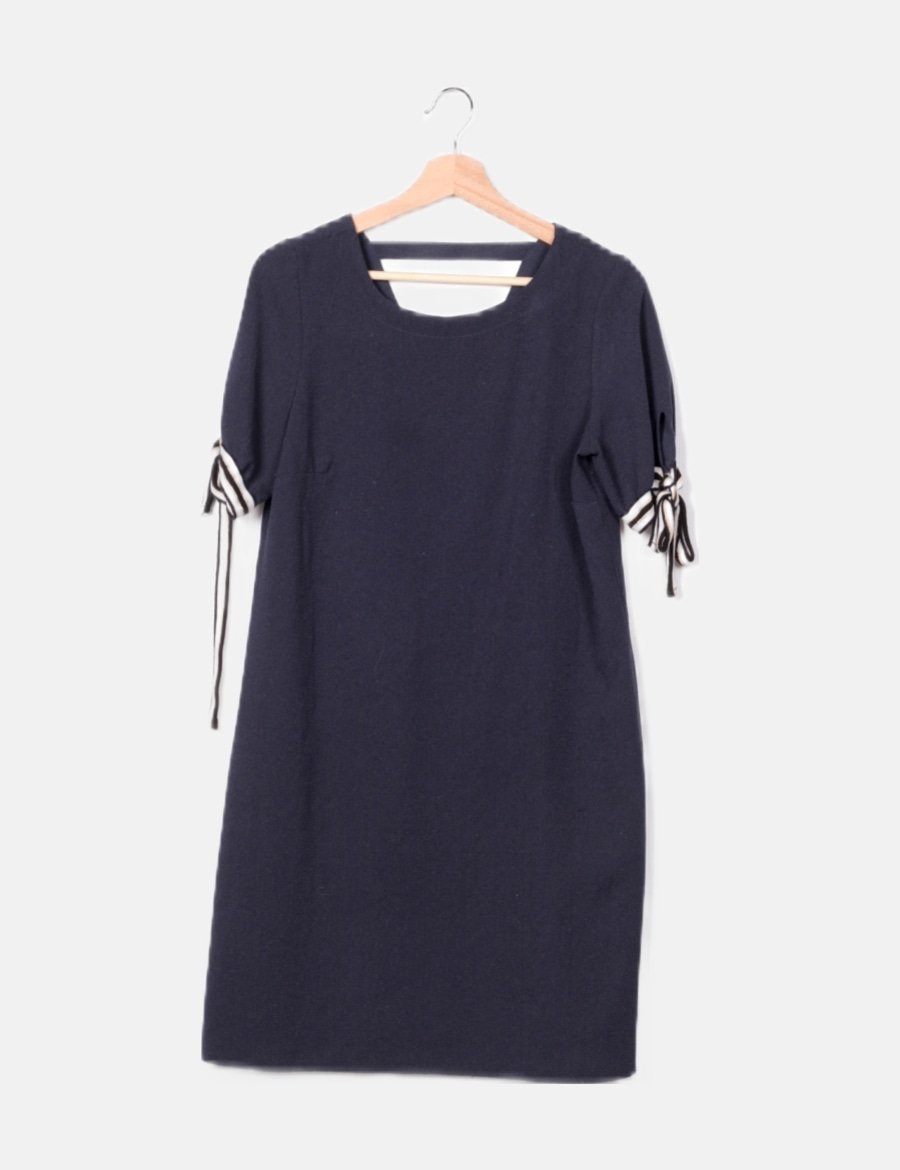 Camaïeu casual dress