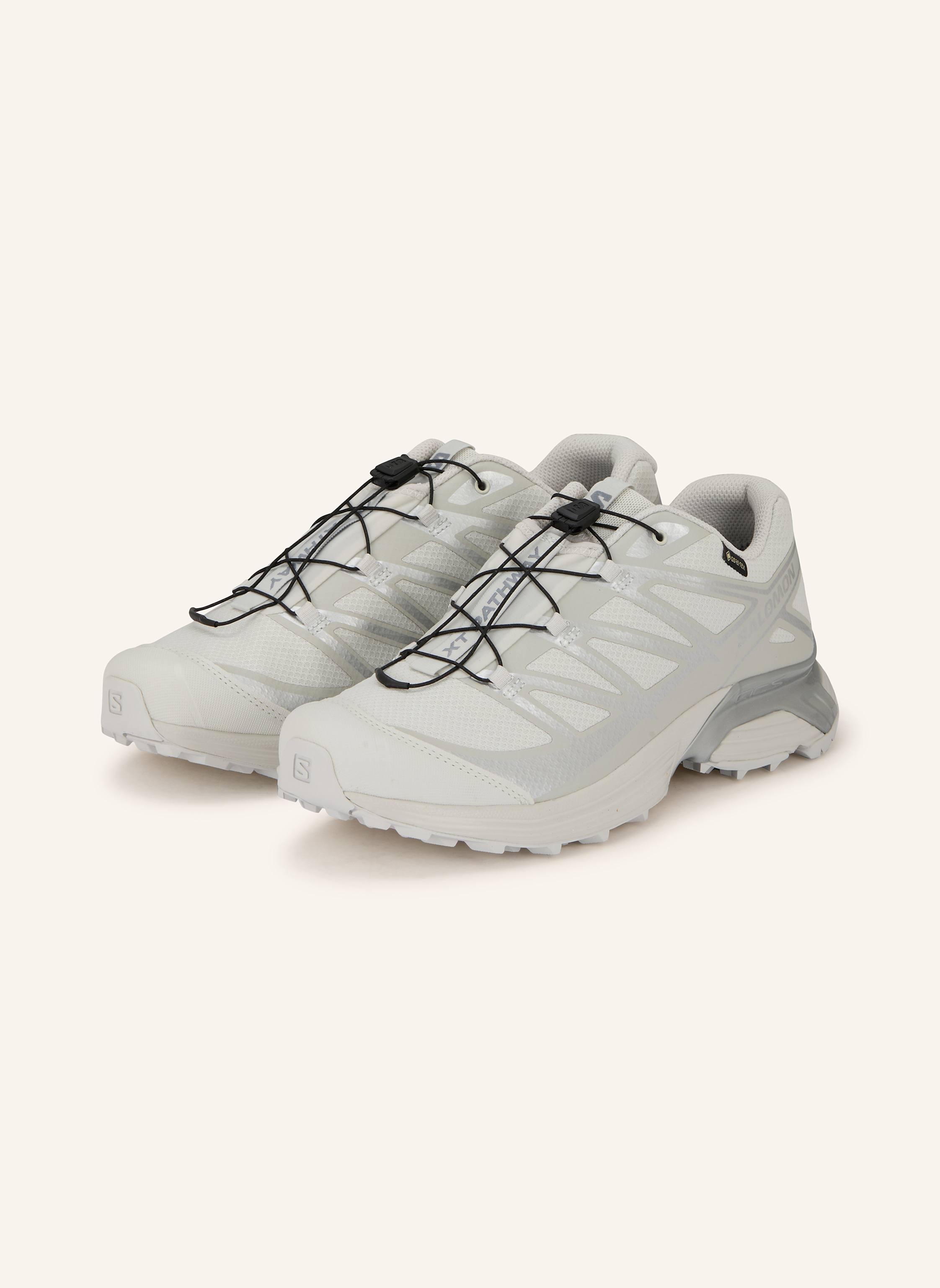 SALOMON Sneaker XT-PATHWAY