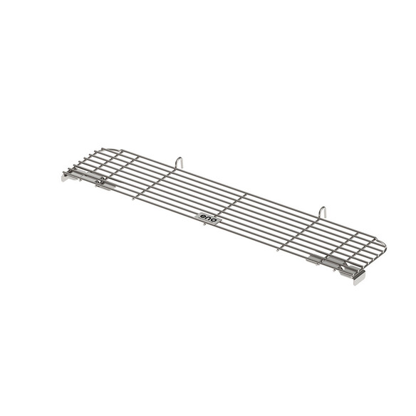 Grille inox de repos Plancha 60 et 65 - ENO