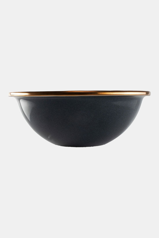 GSI Outdoors Mesa Bowl Servies