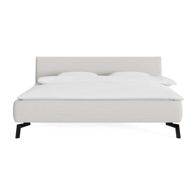 Bett Kaisten