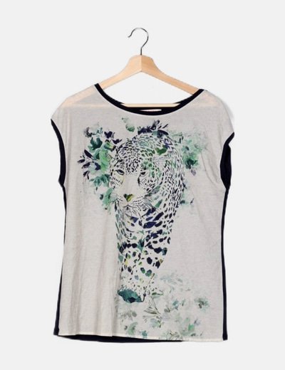 Camaïeu blouse