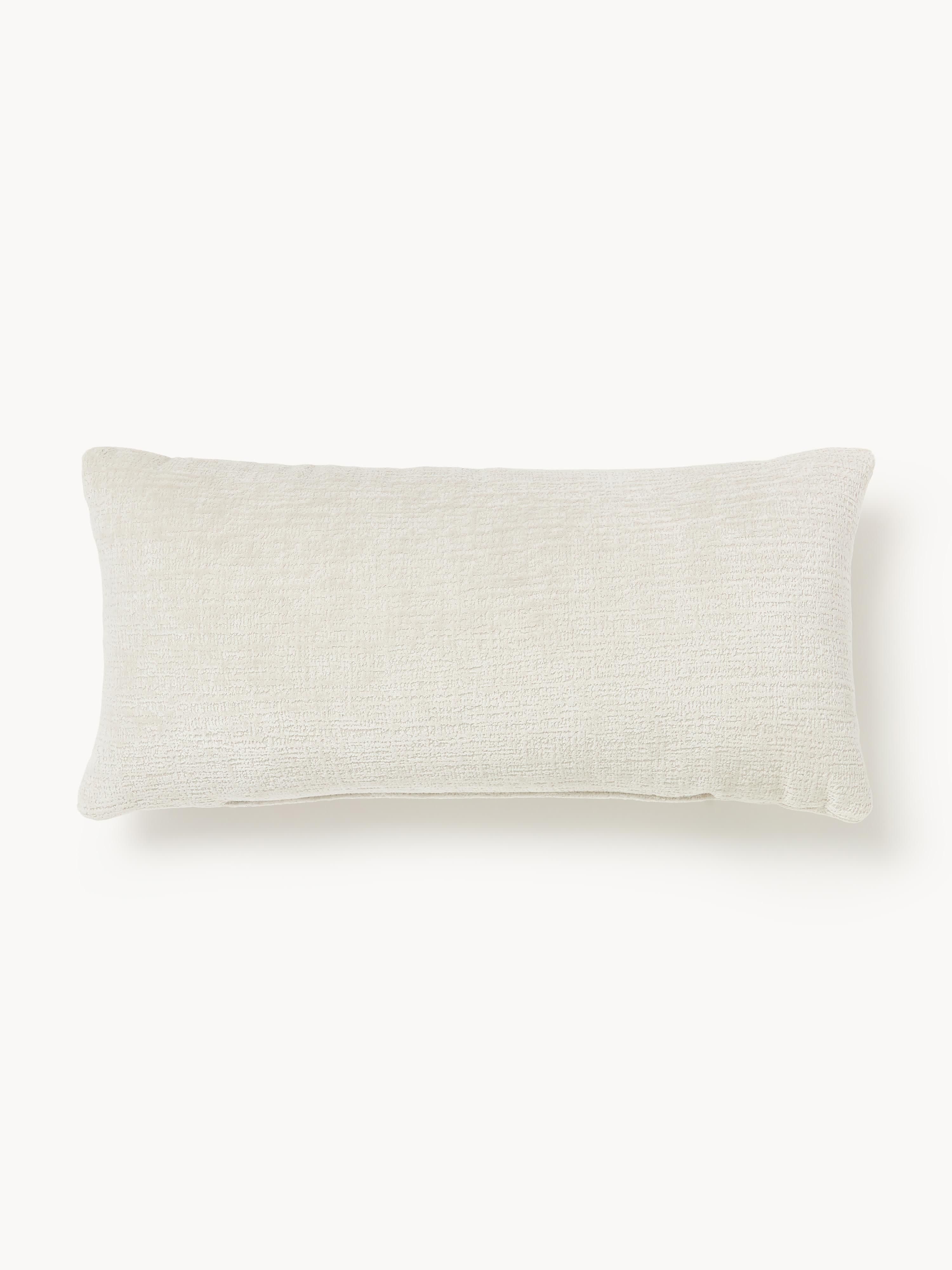 Sofa-Kissen Sofia