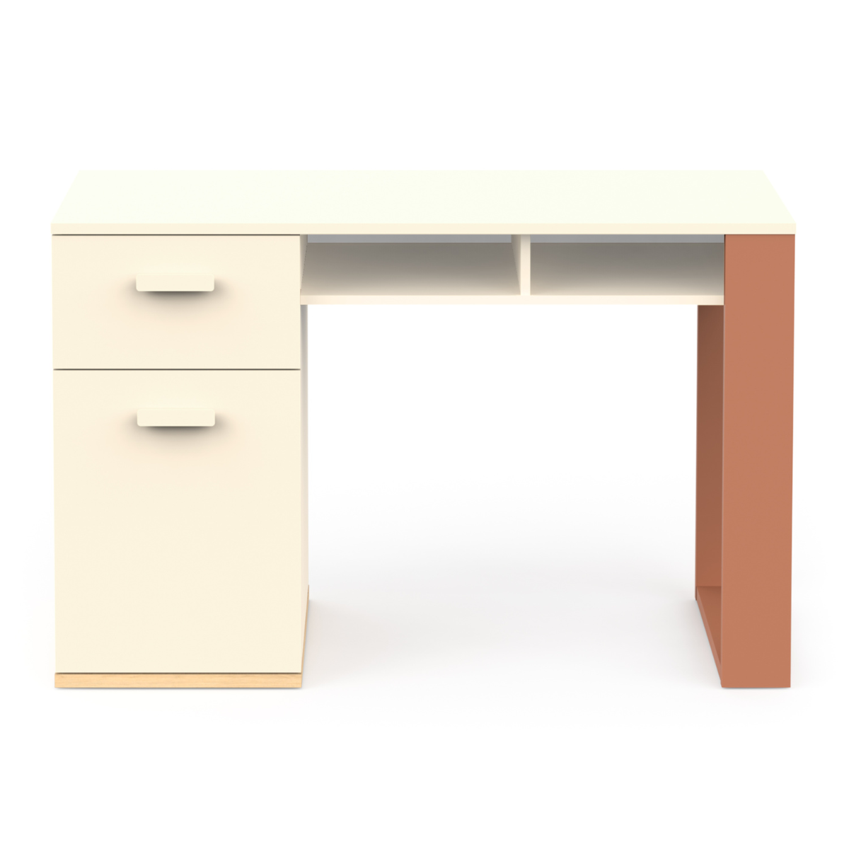 Calicosy - CAMILLIA Bureau - H76,5 cm