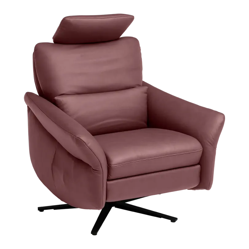 Sessel 7270