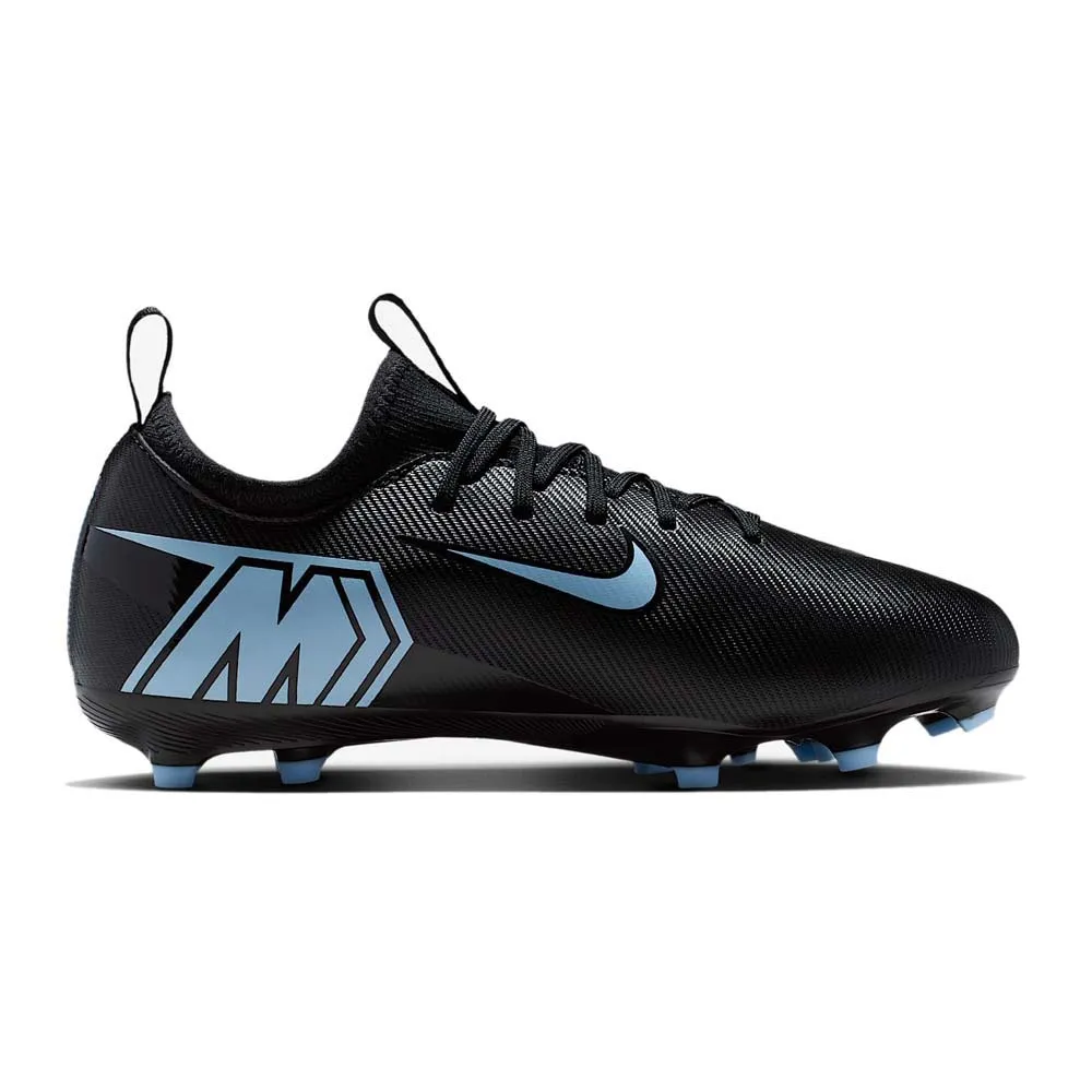 Nike Mercurial Vapor 16 Academy MG junior football boots