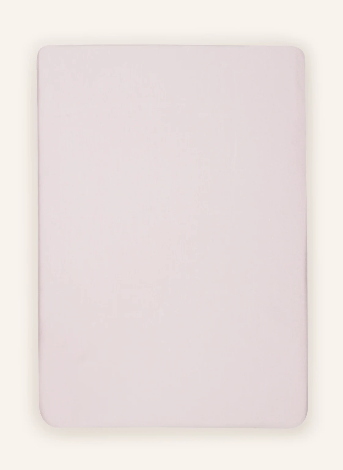 FORMESSE Boxspring-Spannbettlaken BELLA DONNA ALTO