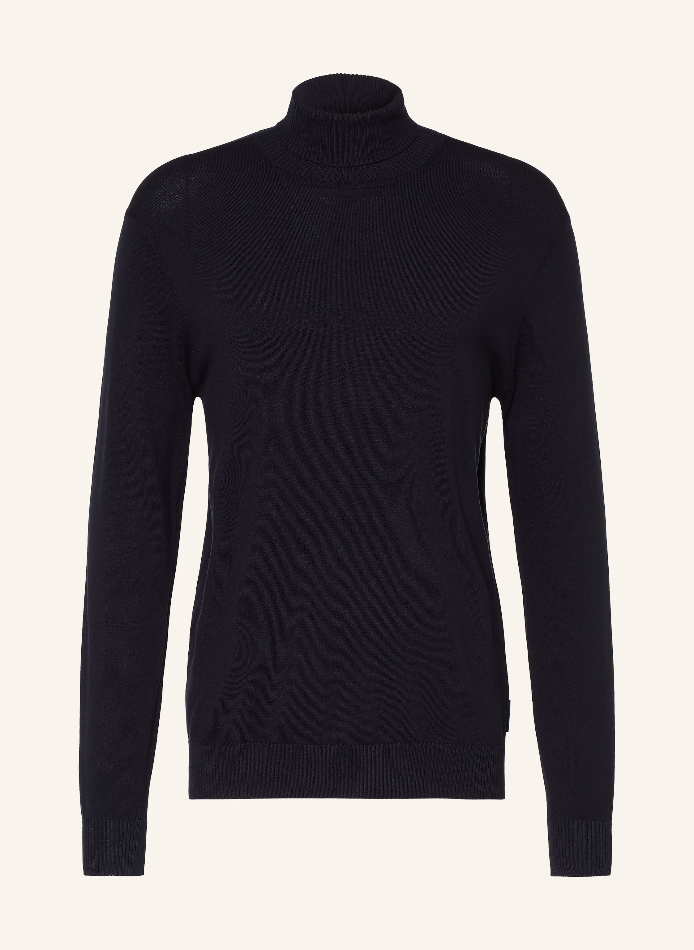 CINQUE Rollkragenpullover CINICK