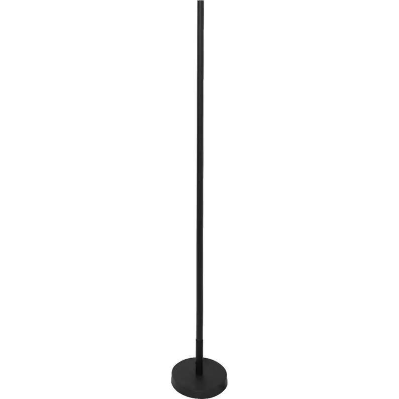 Stehleuchte SMART  FLOOR ROUND