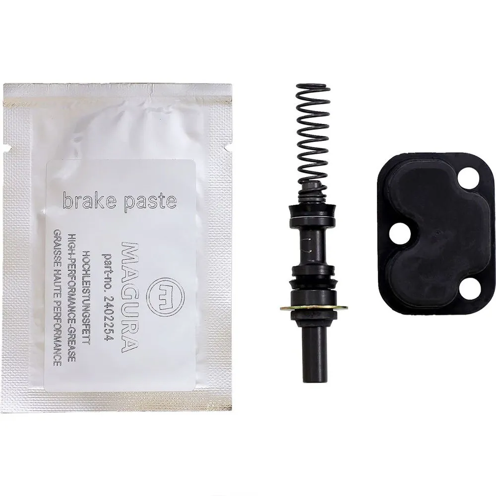 Magura 15 mm BMW 2701417 Front Brake Pump Repair Kit
