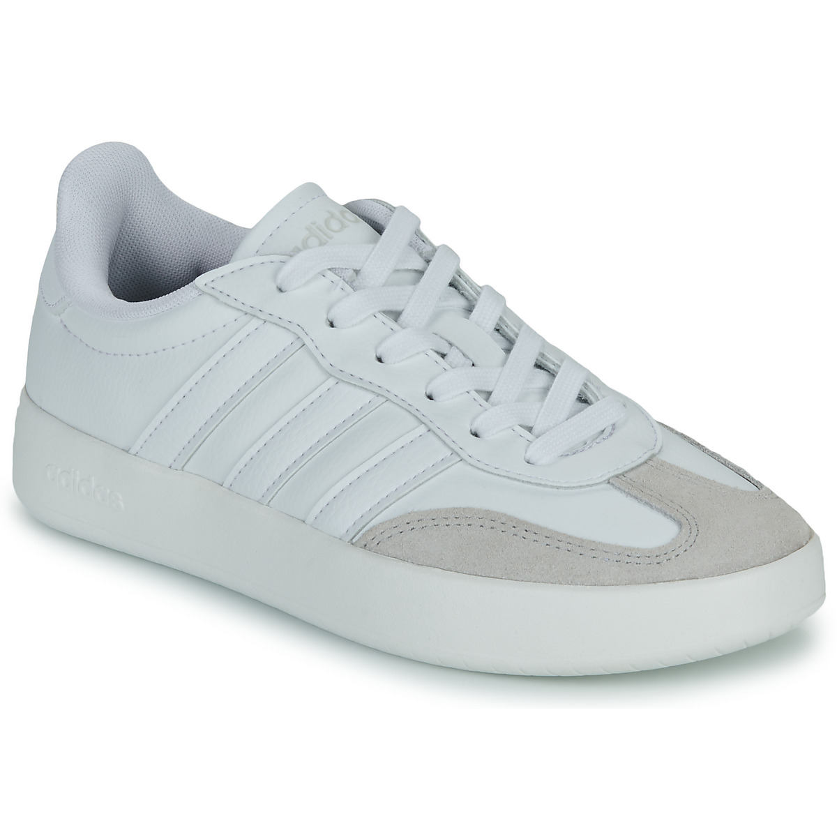 adidas - BARREDA - White / Beige