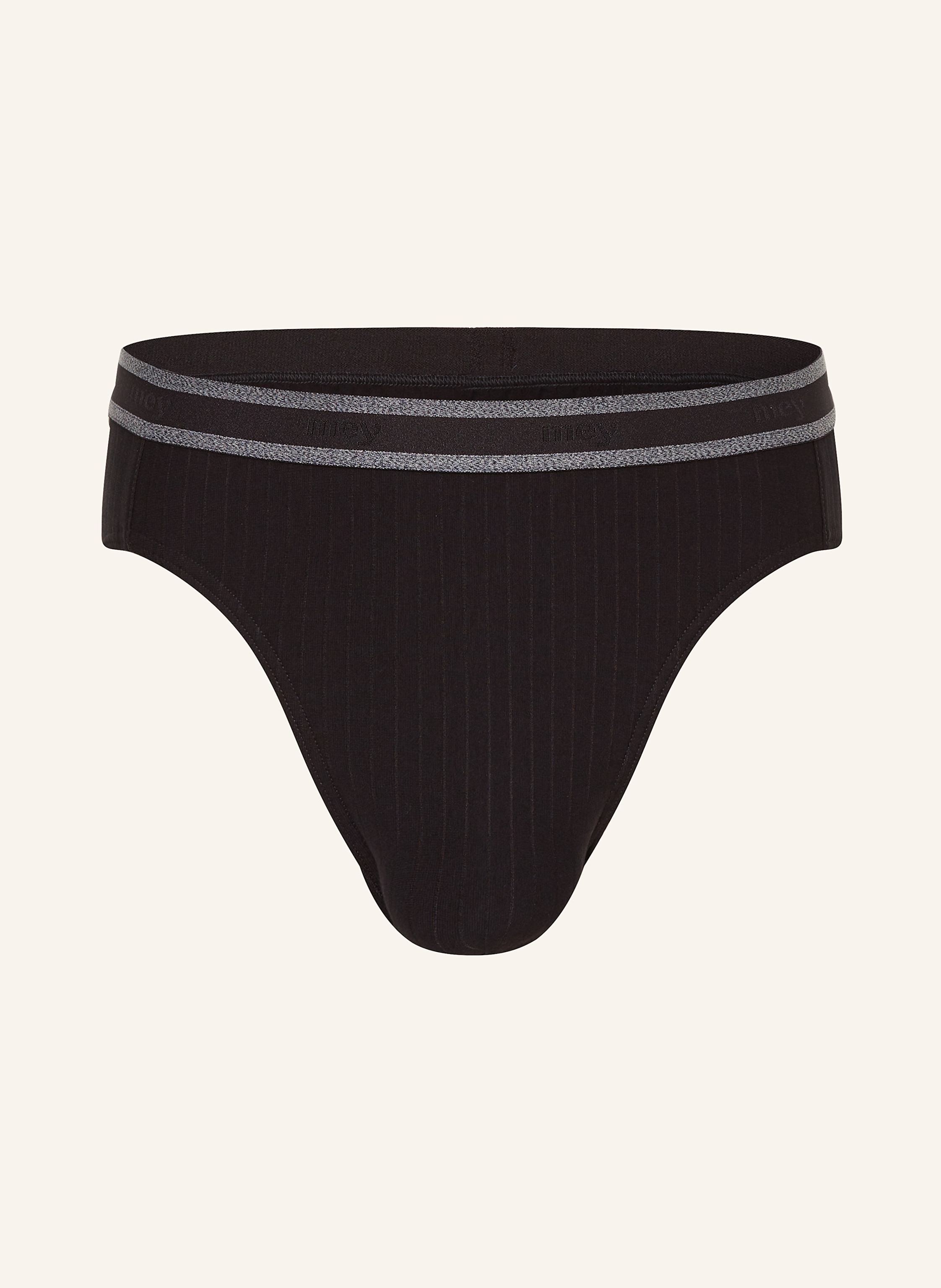 mey Slip Serie UNLIMITED