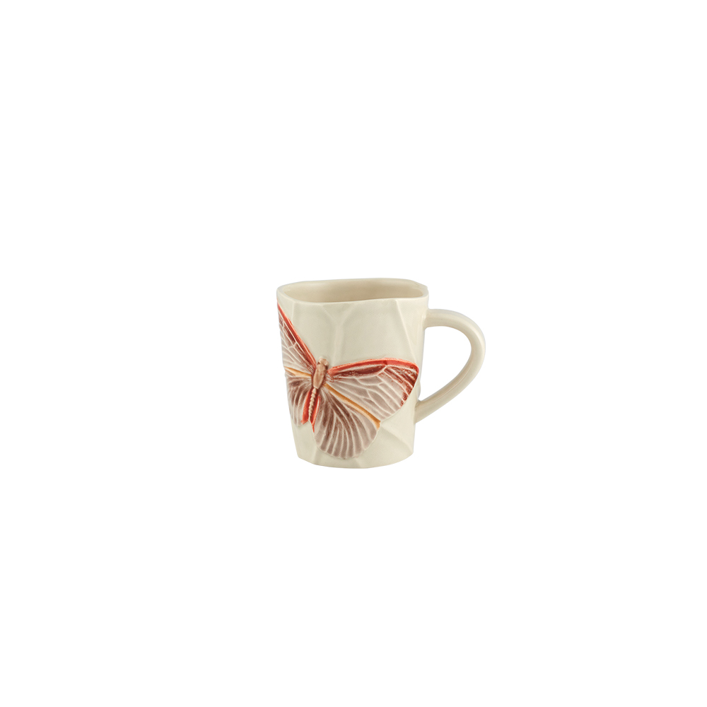 Caneca