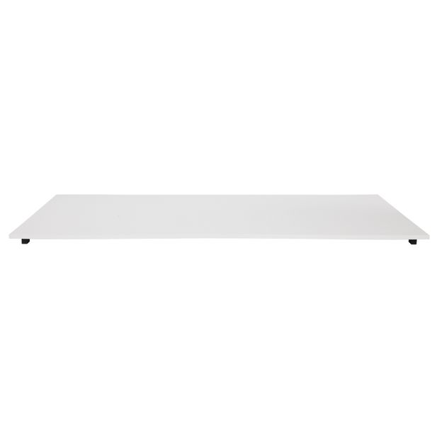TAMPO DE MESA MADEIRA 1,80 M X 95 CM METRIC