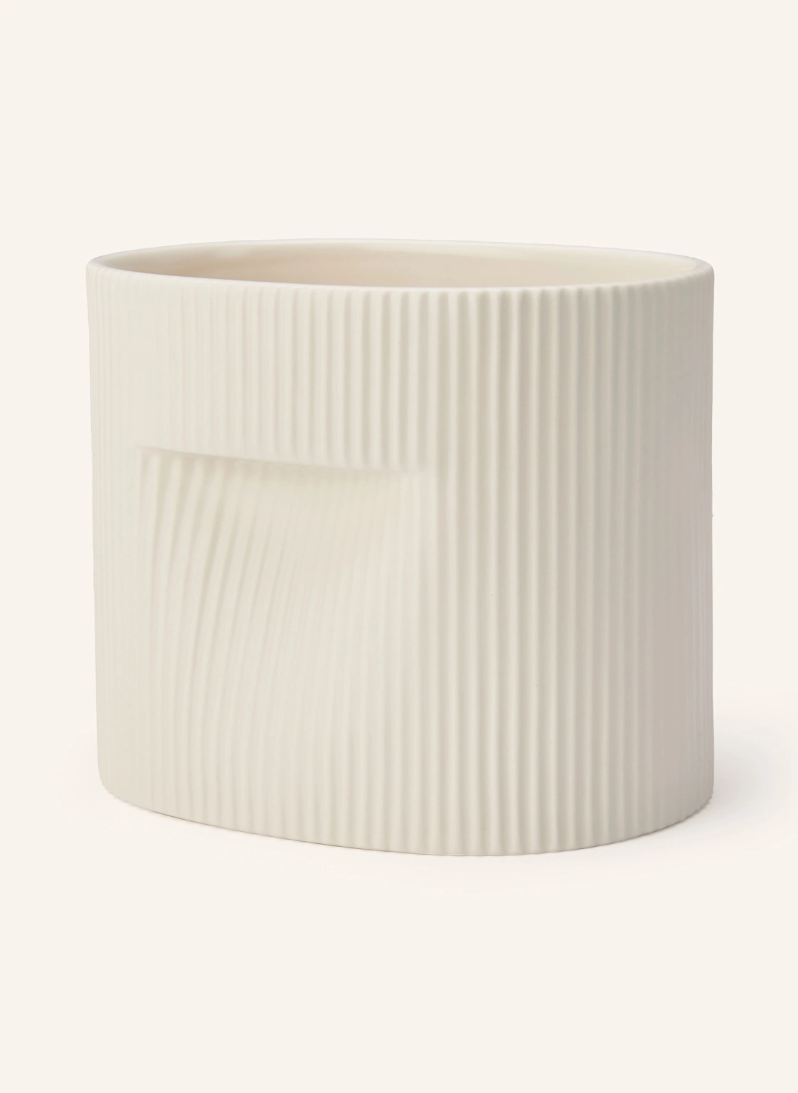 MUUTO Blumentopf RIDGE