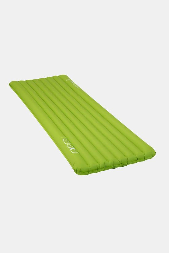 Exped Ultra 1R LW Slaapmat
