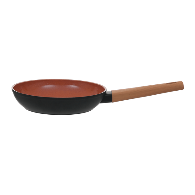 FRIGIDEIRA INDUÇÃO 20 CM NORMA