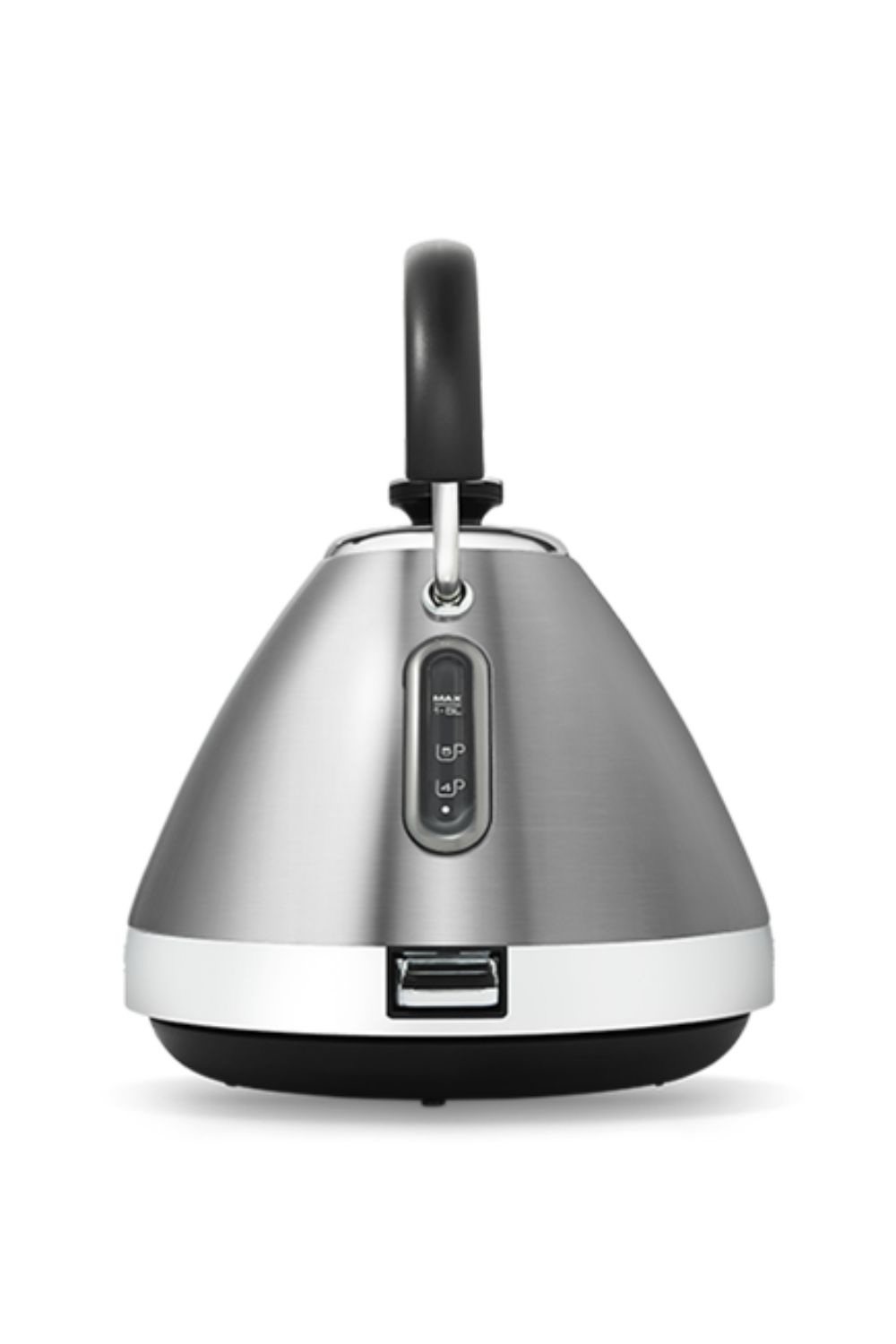 Morphy Richards Venture Pyramid Kettle