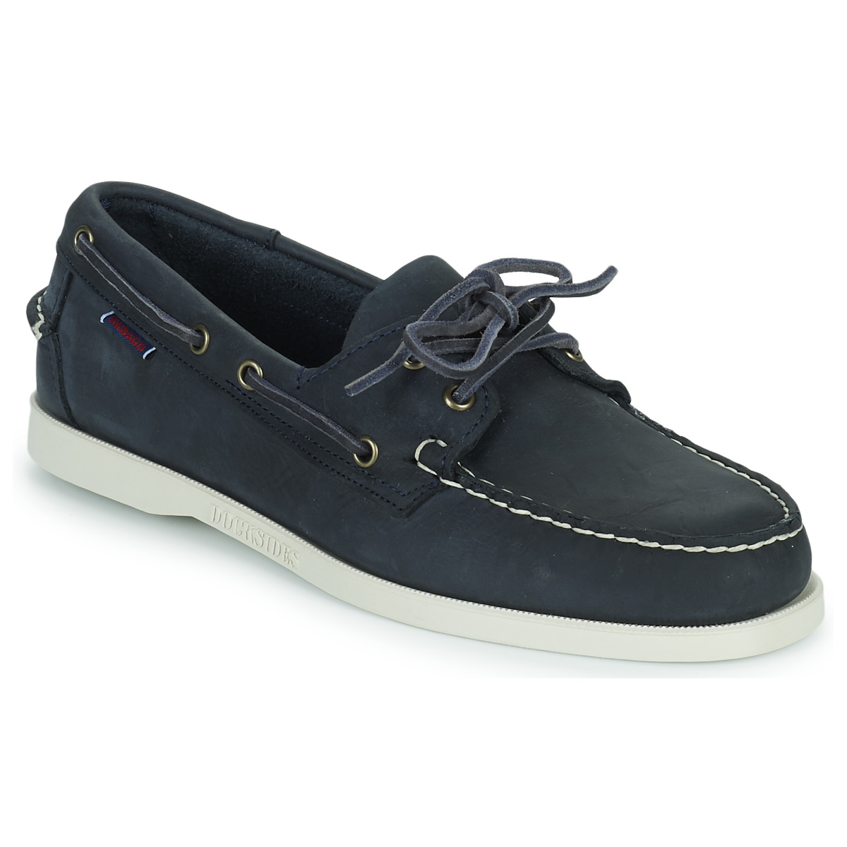 Sebago - PORTLAND CRAZY H - Marine