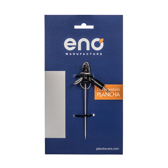 Sonde de cuisson pour plancha électrique Enosign - ENO