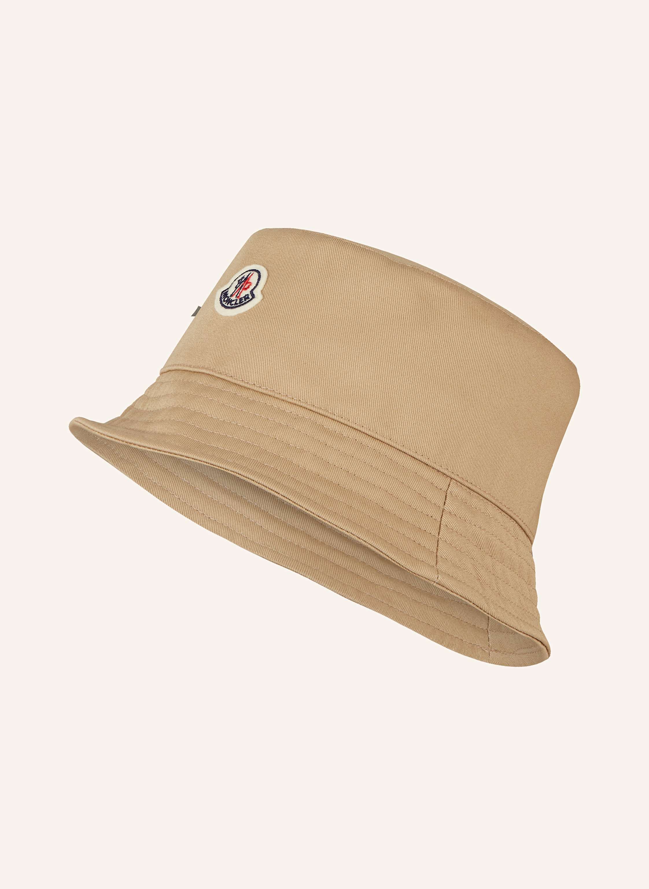 MONCLER enfant Bucket-Hat