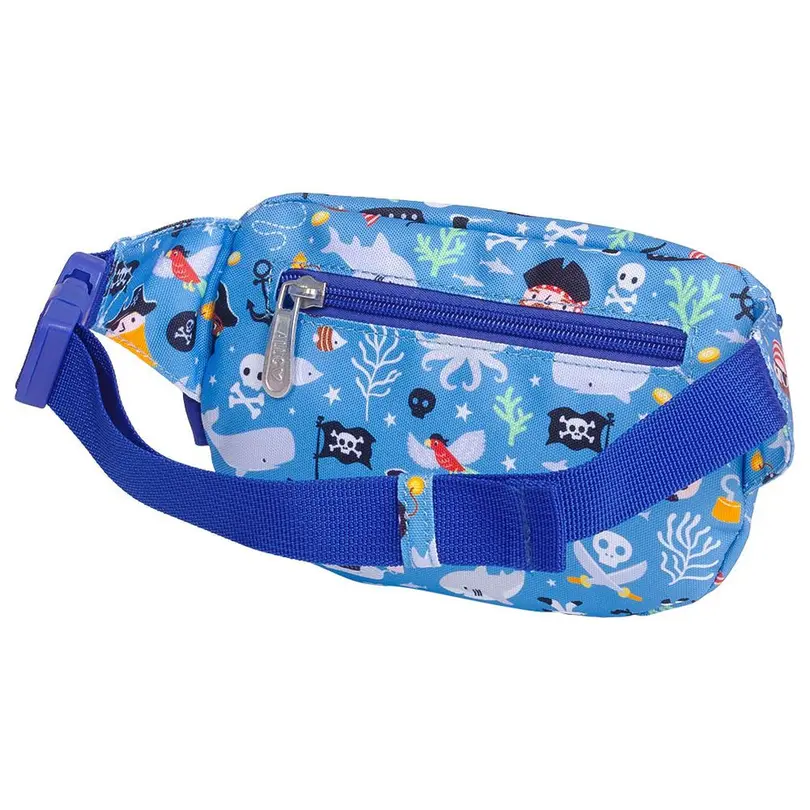 Bauchtasche Kids Pirates