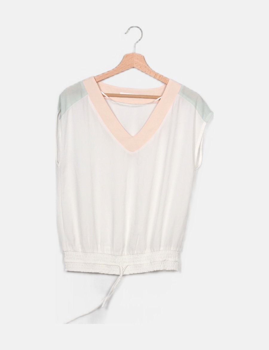 Camaïeu blouse