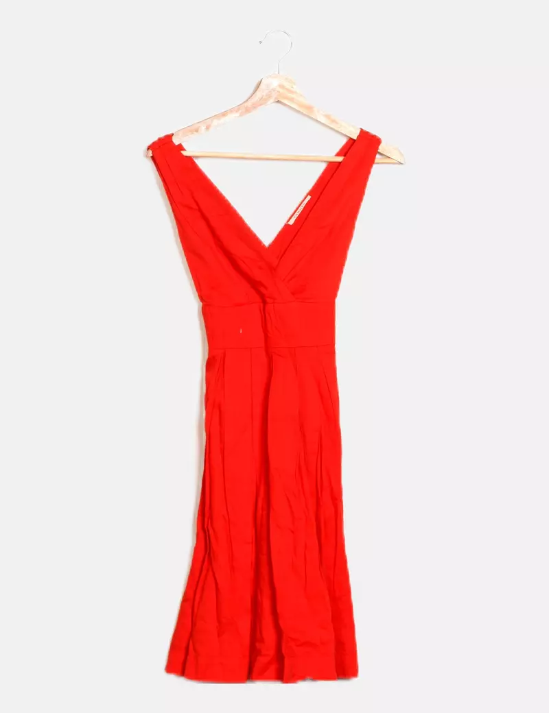 Camaïeu casual dress