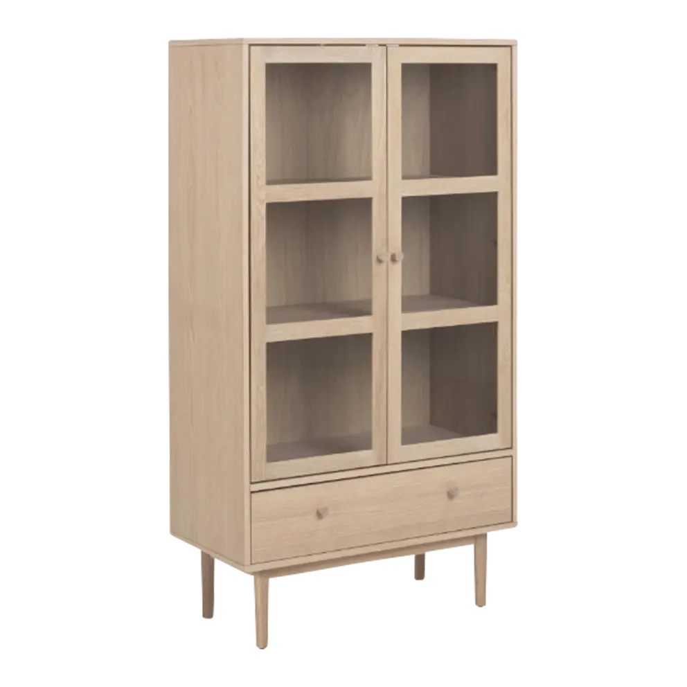 Vitrine Aston