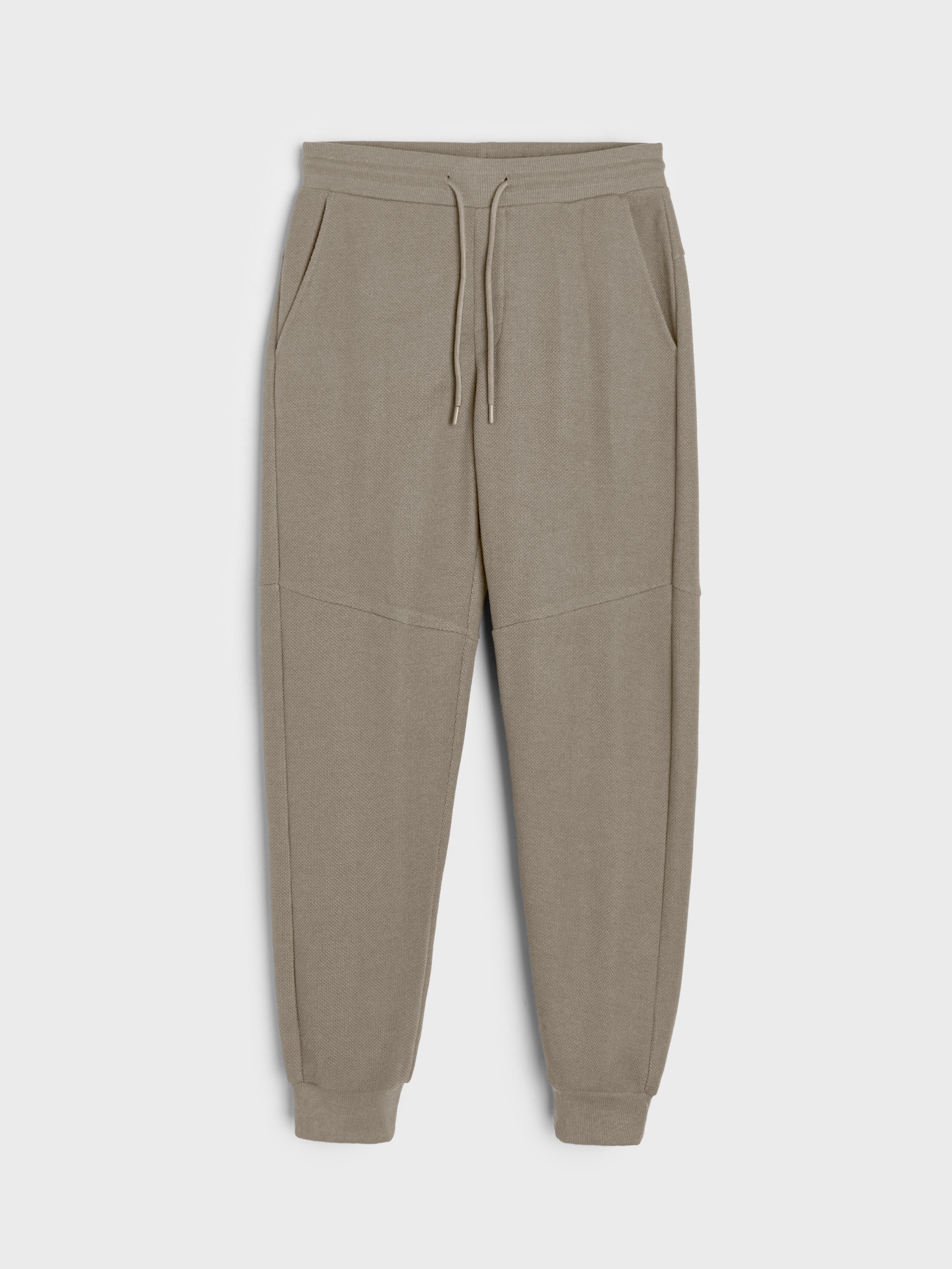 Spodnie jogger